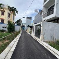 BÁN ĐẤT KHU Hạ Đoạn – PHƯỜNG Đông Hải – QUẬN Hải An – ĐƯỜNG RỘNG Ô TÔ TẢI – GIÁ 2,85 TỶ