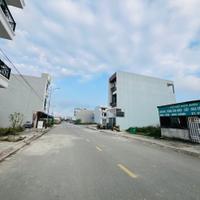 BÁN ĐẤT TĐC HOA ĐỘNG – THỦY NGUYÊN – ĐƯỜNG 15M – DIỆN TÍCH 85M² – GIÁ 5,2 TỶ