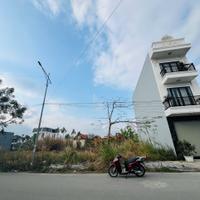 BÁN ĐẤT TĐC HOA ĐỘNG – THỦY NGUYÊN – ĐƯỜNG 15M – DIỆN TÍCH 85M² – GIÁ 5,2 TỶ