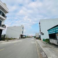 BÁN ĐẤT TĐC HOA ĐỘNG – THỦY NGUYÊN – ĐƯỜNG 15M – DIỆN TÍCH 85M² – GIÁ 5,2 TỶ