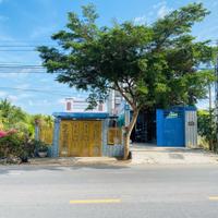 Bán nhà 1 trệt 2 lầu đường Nguyễn Tri Phương, LaGi giảm 60% 2.3 tỷ