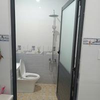 Bán nhà 1 trệt 2 lầu đường Nguyễn Tri Phương, LaGi giảm 60% 2.3 tỷ