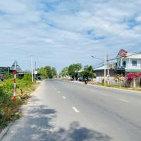 Bán nhà 1 trệt 2 lầu đường Nguyễn Tri Phương, LaGi giảm 60% 2.3 tỷ