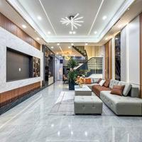 BÁN NHÀ PHỐ GIÁ TỐT – Thủ Dầu Một, Ngang 4.5 - Giá 3 tỷ 2