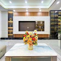 BÁN NHÀ PHỐ GIÁ TỐT – Thủ Dầu Một, Ngang 4.5 - Giá 3 tỷ 2