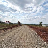 Bán đất 130m2 tổ 34 liên nghĩa - Đức Trọng - Lâm Đồng 1 tỷ 650 triệu