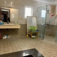 Bán nhà Kim Giang 46m2x5T, giá chỉ 8.15 tỷ, ngõ cực rộng, thoáng, ở luôn