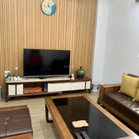 Bán nhà Kim Giang 46m2x5T, giá chỉ 8.15 tỷ, ngõ cực rộng, thoáng, ở luôn