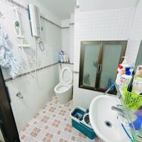 Nhà 2 tầng HXH đường Âu Dương Lân P3Q8 (P.Chánh Hưng). Giá: 6.78 tỷ