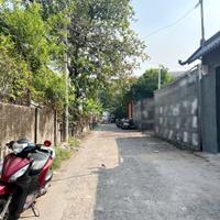 Nhà mới (5x25m) hẻm xe tải đường Phạm Hùng, Bình Chánh. Giá: 7.5 tỷ