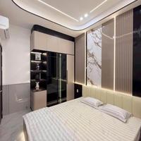 BÁN NHÀ PHỐ KHU DÂN CƯ ĐÔNG ĐÚC – THỦ DẦU MỘT, Ngang 6 - Giá 3 tỷ 2