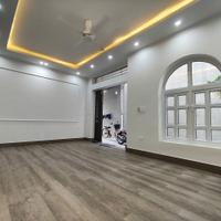 BÁN NHÀ ĐỘC LẬP PHỐ Bảo Phúc – GẦN Vườn Hồng Lê Hồng Phong – PHƯỜNG Đằng Hải – GIÁ 3,25 TỶ