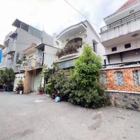 BÁN NHÀ 5 TẦNG THANG MÁY - XE HƠI NGỦ TRONG NHÀ Đ.BÊN VÂN ĐỒN, Q4 - NGANG HIẾM 5M NỞ HẬU 6,6M *