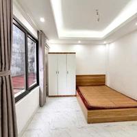 HIẾM! 239 TRIỆU M  NHÀ NGÕ 192 KIM MÃ 48M 7 TẦNG 11 PHÒNG KK THANG MÁY GIÁ 11.55 TỶ 0336212066