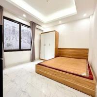 HIẾM! 239 TRIỆU M  NHÀ NGÕ 192 KIM MÃ 48M 7 TẦNG 11 PHÒNG KK THANG MÁY GIÁ 11.55 TỶ 0336212066