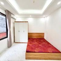 HIẾM! 239 TRIỆU M  NHÀ NGÕ 192 KIM MÃ 48M 7 TẦNG 11 PHÒNG KK THANG MÁY GIÁ 11.55 TỶ 0336212066