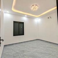 NHÀ ĐẸP – GIÁ TỐT – CHỈ VIỆC XÁCH VALI VÀO Ở TẠI DIÊN ĐIỀN!