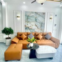 NHÀ ĐẸP – GIÁ TỐT – CHỈ VIỆC XÁCH VALI VÀO Ở TẠI DIÊN ĐIỀN!