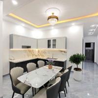 NHÀ ĐẸP – GIÁ TỐT – CHỈ VIỆC XÁCH VALI VÀO Ở TẠI DIÊN ĐIỀN!