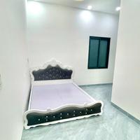 NHÀ ĐẸP – GIÁ TỐT – CHỈ VIỆC XÁCH VALI VÀO Ở TẠI DIÊN ĐIỀN!