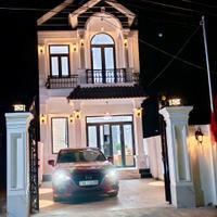 NHÀ ĐẸP – GIÁ TỐT – CHỈ VIỆC XÁCH VALI VÀO Ở TẠI DIÊN ĐIỀN!