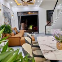 NHÀ ĐẸP – GIÁ TỐT – CHỈ VIỆC XÁCH VALI VÀO Ở TẠI DIÊN ĐIỀN!