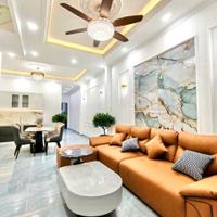 NHÀ ĐẸP – GIÁ TỐT – CHỈ VIỆC XÁCH VALI VÀO Ở TẠI DIÊN ĐIỀN!