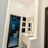 NHÀ ĐẸP – GIÁ TỐT – CHỈ VIỆC XÁCH VALI VÀO Ở TẠI DIÊN ĐIỀN!