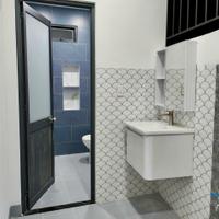 NHÀ ĐẸP – GIÁ TỐT – CHỈ VIỆC XÁCH VALI VÀO Ở TẠI DIÊN ĐIỀN!