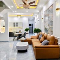 NHÀ ĐẸP – GIÁ TỐT – CHỈ VIỆC XÁCH VALI VÀO Ở TẠI DIÊN ĐIỀN!