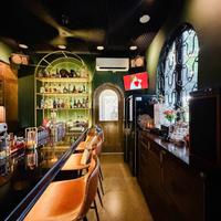 Bán nhà đường số 12, Hiệp Bình, Thủ Đức, TP HCM. DT 120m2, 2 tầng, SH. Giá 8.45 tỷ.