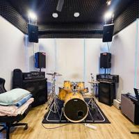 Bán nhà đường số 12, Hiệp Bình, Thủ Đức, TP HCM. DT 120m2, 2 tầng, SH. Giá 8.45 tỷ.