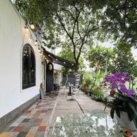 Bán nhà đường số 12, Hiệp Bình, Thủ Đức, TP HCM. DT 120m2, 2 tầng, SH. Giá 8.45 tỷ.