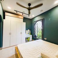 Bán nhà đường số 12, Hiệp Bình, Thủ Đức, TP HCM. DT 120m2, 2 tầng, SH. Giá 8.45 tỷ.