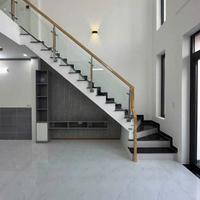 BÁN NHÀ 1 TRỆT 1 LỬNG ĐẸP – SỔ HỒNG RIÊNG – GẦN KDL BỬU LONG, GIÁ CHỈ 1,4 TỶ