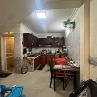 BÁN NHÀ 3,5 TẦNG NGÕ 213 Phủ Thượng Đoạn – GẦN KHU TĐC Vườn Mơ – QUẬN Hải An – GIÁ 2,25 TỶ