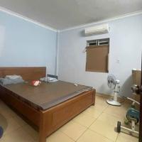 BÁN NHÀ 3,5 TẦNG NGÕ 213 Phủ Thượng Đoạn – GẦN KHU TĐC Vườn Mơ – QUẬN Hải An – GIÁ 2,25 TỶ