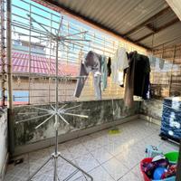 BÁN NHÀ 3,5 TẦNG NGÕ 213 Phủ Thượng Đoạn – GẦN KHU TĐC Vườn Mơ – QUẬN Hải An – GIÁ 2,25 TỶ