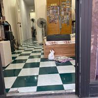 Bán đất tặng nhà sát mặt phố Bồ Đề- Viiew Hồ- Ô tô 55m mặt tiền 5m nhỉnh 13 tỷ(TL)