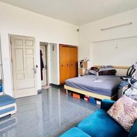 Bán đất tặng nhà sát mặt phố Bồ Đề- Viiew Hồ- Ô tô 55m mặt tiền 5m nhỉnh 13 tỷ(TL)