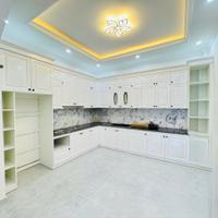 BÁN NHÀ LÔ GÓC 4 TẦNG PHỐ ĐÀ NẴNG – NGÔ QUYỀN – NGÕ Ô TÔ TRÁNH – GIÁ 5,199 TỶ