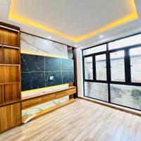 BÁN NHÀ LÔ GÓC 4 TẦNG PHỐ ĐÀ NẴNG – NGÔ QUYỀN – NGÕ Ô TÔ TRÁNH – GIÁ 5,199 TỶ