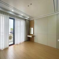 BÁN NHÀ 5 TẦNG THANG MÁY TUYẾN 2 LÊ HỒNG PHONG – GARA Ô TÔ – GIÁ 9,5 TỶ