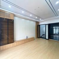 BÁN NHÀ 5 TẦNG THANG MÁY TUYẾN 2 LÊ HỒNG PHONG – GARA Ô TÔ – GIÁ 9,5 TỶ