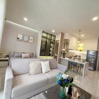 Thu Nhập Trung Bình Vẫn Mua Được Nhà Tại Đồng Nai