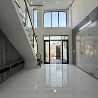 CẦN BÁN NHÀ 1 TRỆT 1 LỬNG – SỔ RIÊNG – GIÁ 1,4 TỶ