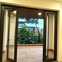 Nhà Phố 3 Tầng - Trần Hữu Trang - Hoà Cường Bắc - Sát Phan Đăng Lưu - Lê Thanh Nghị.