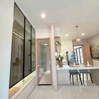 Căn Hộ Giá Mềm Cho Công Nhân & Gia Đình Trẻ Tại Nhơn Trạch