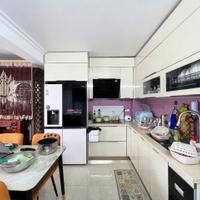 BÁN NHÀ 7 TẦNG CÓ THANG MÁY TUYẾN 2 LÊ HỒNG PHONG – TRUNG TÂM HẢI PHÒNG – GIÁ 6,5 TỶ