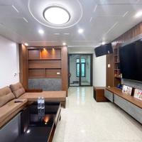 BÁN NHÀ 7 TẦNG CÓ THANG MÁY TUYẾN 2 LÊ HỒNG PHONG – TRUNG TÂM HẢI PHÒNG – GIÁ 6,5 TỶ